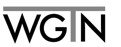 WGTN_Logo.jpg