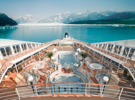 MSC Poesia will Sail to Alaska starting Summer 2026 1.jpg