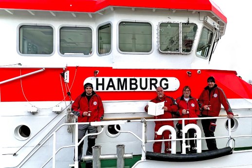 2021-12-16  Patenschaft Seenotrettungskreuzer HAMBURG (2).jpg