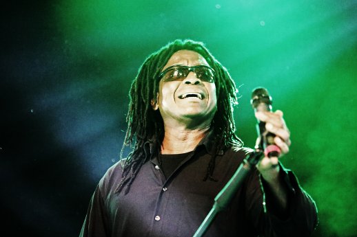 André-Carswell-2020-Kalle Linkert.JPG