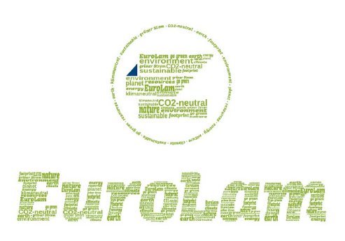 EuroLam_Klimaneutral_Nachhaltigkeit_Umwelt.jpg