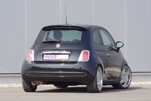 kw_fiat500_typ312_back.jpg