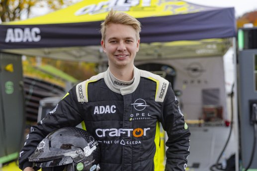 OpelMotorsportDieTalentschmiedefrdieRallye-Starsvonmorgen (4).jpg