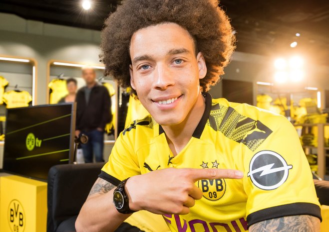 Axel-Witsel-Opel-Logo-506794.jpg