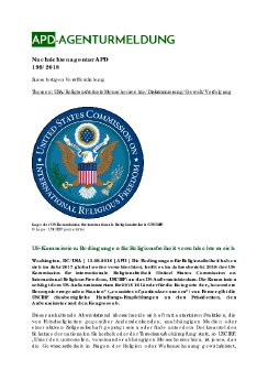 APD_199-2018.pdf