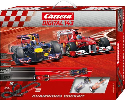 Carrera_Champions Cockpit.jpg