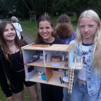 Sieger´24 in der Kreativklasse - das solare tiny house.jpg