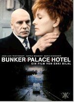 BUNKER PALACE HOTEL.gif