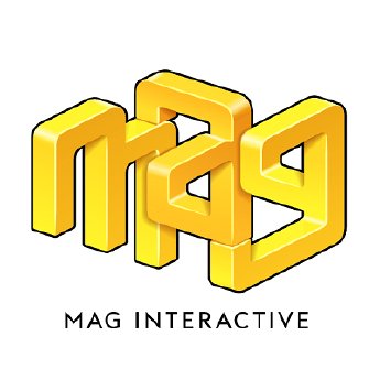 mag_logo_mail.png