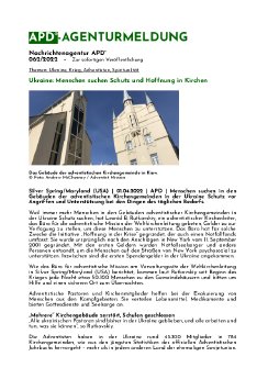 APD_062_2022_Ukraine-Menschen_suchen_Schutz_und_Hoffnung_in_Kirchen.pdf