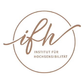 Logo_ifh_braun.png