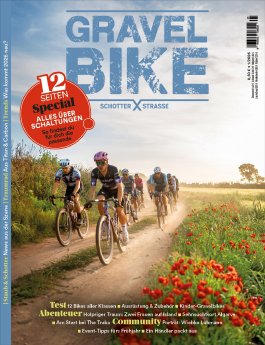 gravelbike 012026.jpg