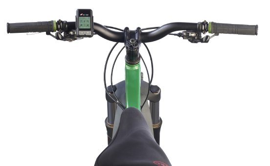 PV-8780_4_NavGear_Outdoor-und-Fahrrad-Navi_OC-500_mit_Sportcomputer.jpg