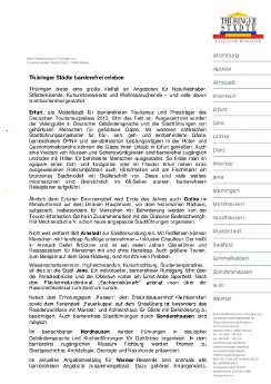 Thüringer Städte barrierefrei erleben.pdf