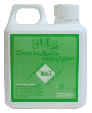 PNZ-Gartenholzreiniger.jpg