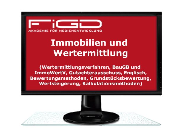 FiGD Akademie_Immobilien_2024_800-600.jpg