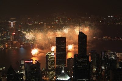 Feuerwerk-Hongkong klein.jpg