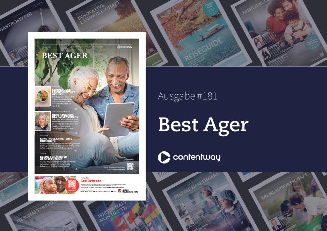 Header Ausgabe#181 – Best Ager.jpg
