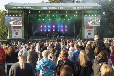 Pressebilder (c) Haigern Live! (12).jpg