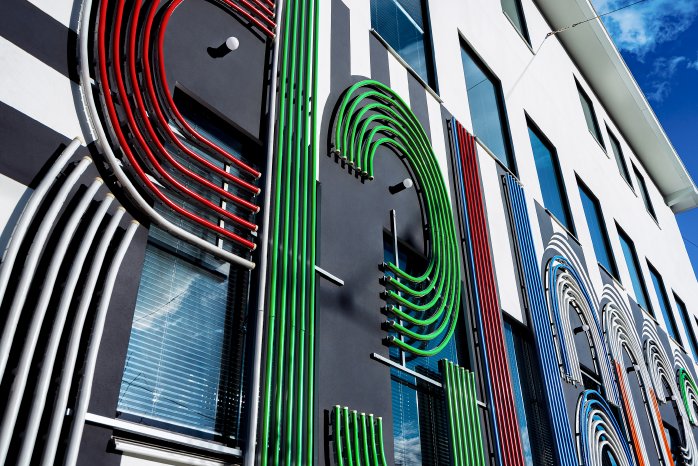 Knauf-Stuttgart-Restaurant-WDVS-Lichtkunst (3).jpg