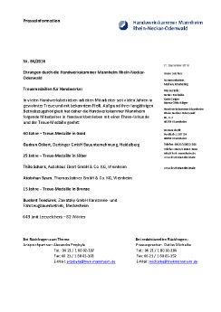 pri1684_Mitarbeiterjubiläen.pdf