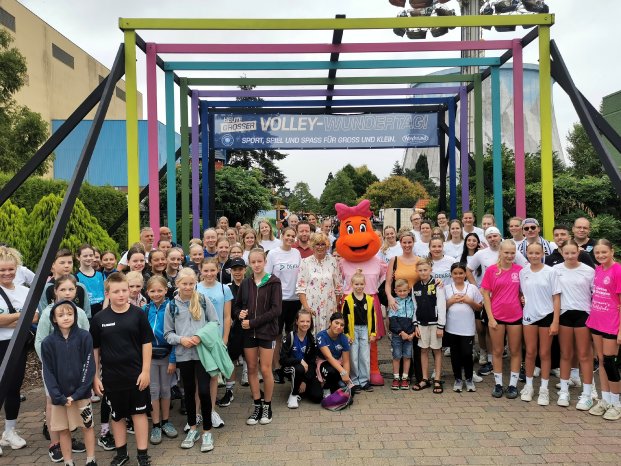 Volley-Wundertag2©Wunderland Kalkar.jpg