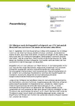 Pressemitteilung CTK Schlaganfallpatient.pdf