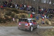 thumb-MINI-WRC-Team---Dani-Sordo---Day-Two_.jpg