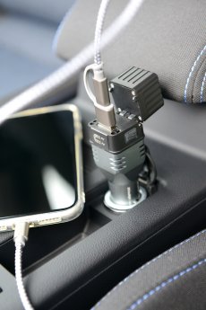 tor56ti_Eco Car Knicklicht_Troika(8).jpg