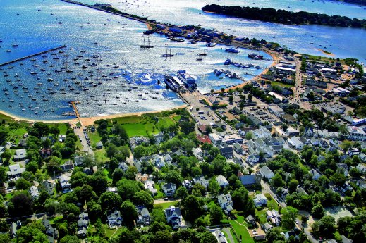 Vineyard Haven Harbor (c) Massachusetts Office of Travel and Tourism.jpg
