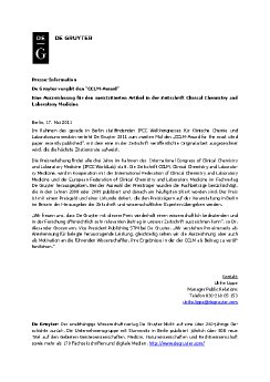 PI_De_Gruyter_CCLM_Award.pdf