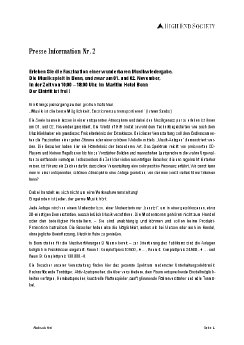 Presseinfo-Nr.2-Bonn  2008.pdf