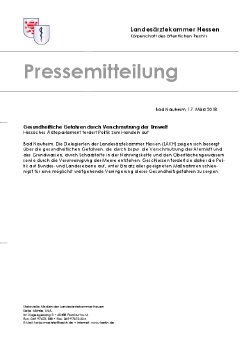 PM_Umweltverschmutzung.pdf
