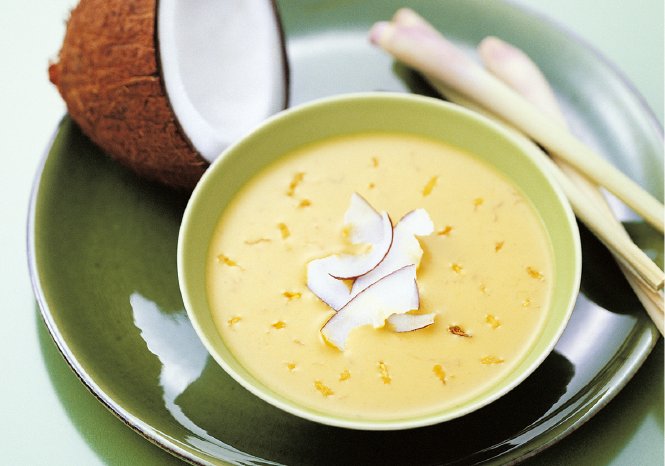 Sonnige Kokos-Curry Suppe.jpg