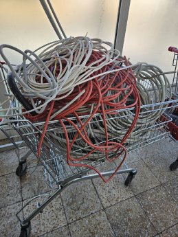 Kostenlose Autoverschrottung Kerpen.jpg