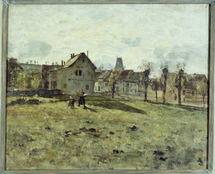 Weimar_Christian_Rohlfs_Ehringsdorf_von Osten_um_1887_Klassik_Stiftung_Weimar.jpg