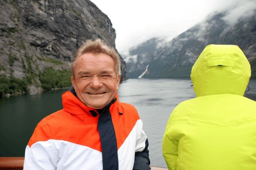 Thomas Schumann ©Schumann Reisen.jpg