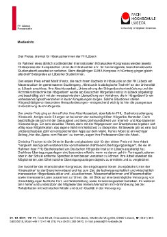 73-12-17-EUHA-Preise.pdf