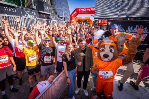 0612_B2Run_Bremen_kl_Schuetze_146.jpg