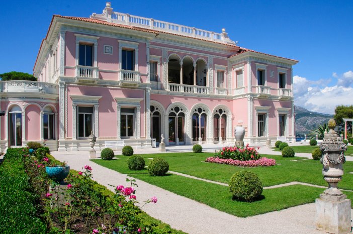 Villa_Rothschild.jpg