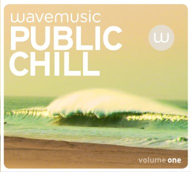 CSR-wavemusic_PublicChillVol1_Cover_CMYK 300.jpg