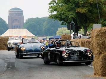 SPR2011©AutomuseumPrototyp_DSC_0170.jpg