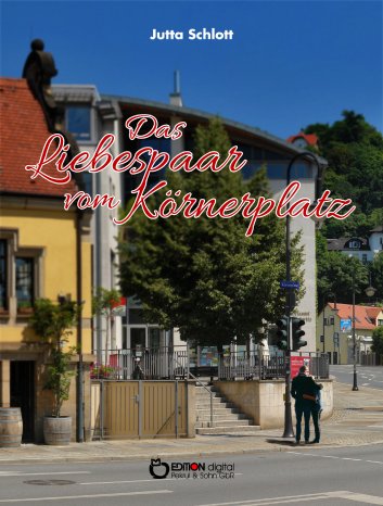 Koernerplatz_cover.jpg