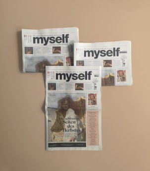 myself-Zeitung.jpg
