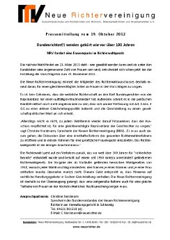 PM NRV Bundesrichterwahlen.pdf
