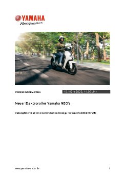 2022-03-10 Neuer Elektroroller Yamaha NEO's.pdf