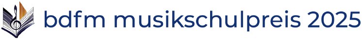 bdfm-musikschulpreis-25-logo.png