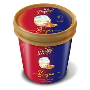 dooleys-ice-cream-becher-1-300x300.jpg