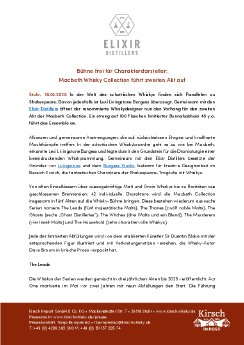 2025-03-18 PM Elixir Distillers Macbeth Whisky Coll. Act II.pdf