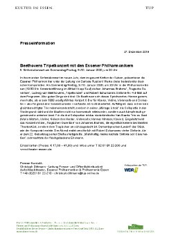 5. Sinfoniekonzert 2019_20.pdf